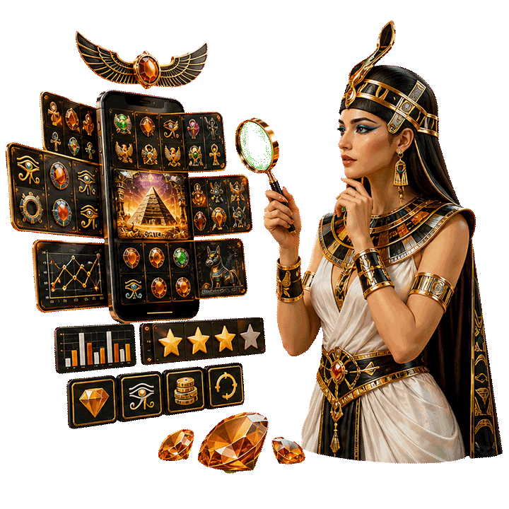 รีวิวเกม สล็อตแตกง่าย ss168 อย่างละเอียดทุกเกม
