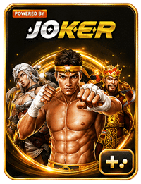 JOKER