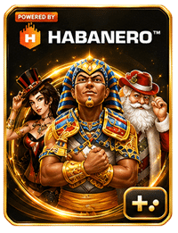 HABANERO